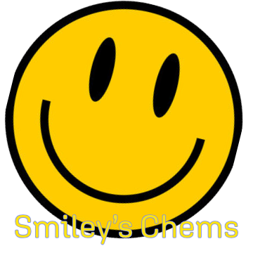 Smiley's Chems.