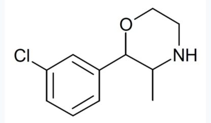 3-CPM 50mg pellets - Image 2