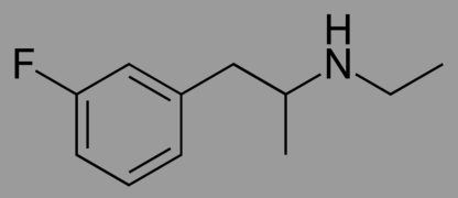 3fea "fluphoria" pellets (100ct.) - Image 2