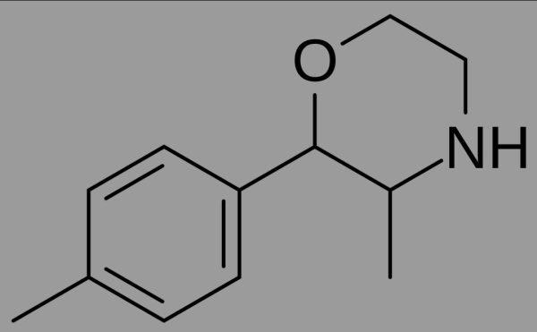 4-MPM 75mg pellets - Image 2