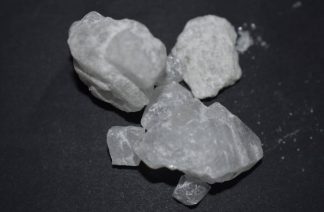 Stimulants
