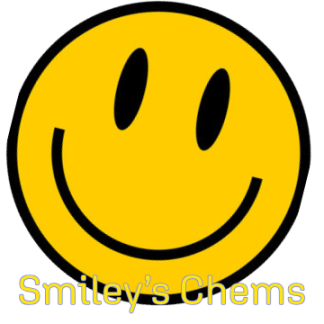 Smiley's Chems